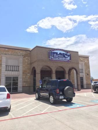 Senator from california, and in 1856 was the first republican nominee for president of the united states. The Plaza Restaurant, Lubbock - Restaurant Reviews, Phone ...