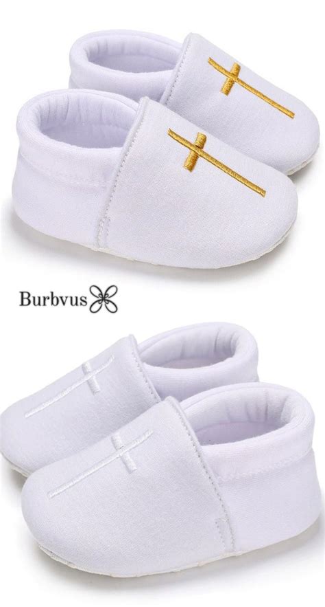 Christening Shoes Baptism Shoes For Baby Boy Christening Shoes