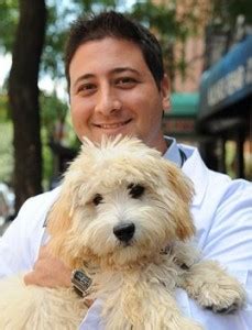 A veterinary house call practice helps to alleviate the stress for both. Vetcierge: Veterinary House Calls in NYC