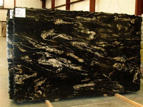 Black Cosmic Granite Countertops Cost Reviews