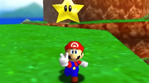 Super Mario 3d All Stars Review A Super Star Keengamer