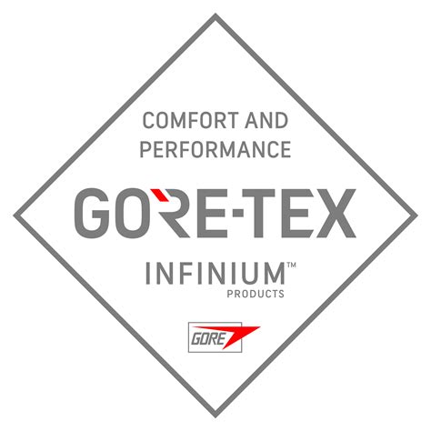 What Exactly Is The Gore Tex Infinium™ Product Range Gore Tex Brand