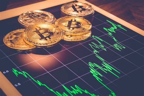 Top Factors To Focus On Before Choosing A Bitcoin Trading Platform