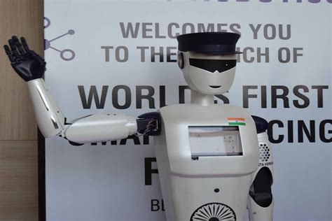 Upi pay friends and merchants using their phone number, qr code or upi id. Now, robots count cash in ICICI Bank's currency chests