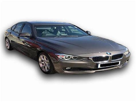 Ask technical questions, contribute answers, or show off your ride. Used BMW 3 Series 320I F30 2013 on auction - PV1023101