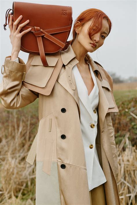 Womens Trench Coats The 6 Best Trench Coats