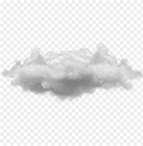 Download Free Png Small Single Cloud Png Images