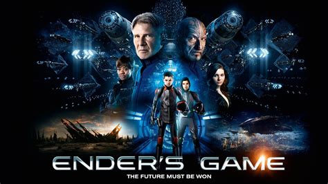 Ender's game 2013 watch online in hd on 123movies. Ender's Game 2013 Movie Wallpapers | HD Wallpapers | ID #12911