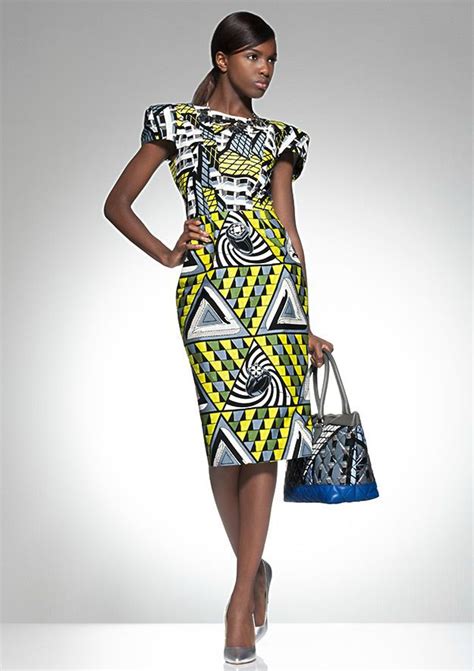 | voir plus d'idées sur le thème ivoirien, robe pagne ivoirien et. Modele Robe Pagne Ivoirien