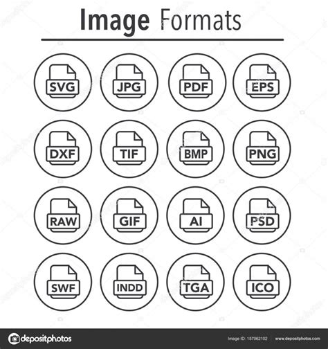 Iconos gratis +376.000 iconos gratis para uso personal y comercial.descárgalos en formato.png,.eps y.svg Vector: lineal png | Iconos de formato de imagen - Png ...