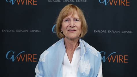 , i have read some texts on palestine. Alison Weir Answers 5 Questions on Israeli-Palestinian ...