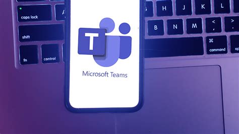 Microsoft teams is one of the most comprehensive collaboration tools for seamless work and team management. Microsoft-Teams hat nun mehr als 115 Millionen taktive ...