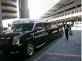 Limo Service Las Vegas Prices Pictures