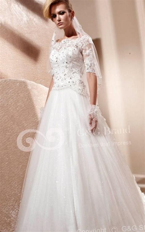 See more ideas about dresses, renaissance wedding, medieval dress. Renaissance wedding dresses plus size - PlusLook.eu Collection