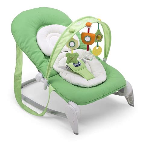 Best Baby Bouncer Comparison Guide Baby Rocker Best Baby Rocker