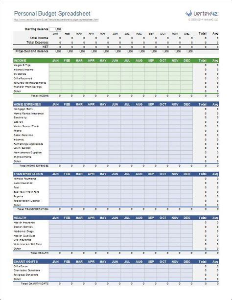 Job Cost Sheet Template Excel Free Download Aashe