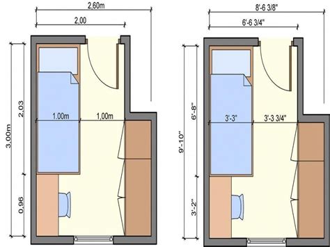 8X10 Schlafzimmer Layout , #layout #schlafzimmer #schlafzimmerideen #childrenbedroomfurnit