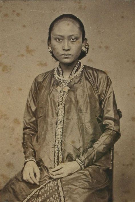 Solo Tempo Dulu Foto Indonesia Jaman Doeloe Sejarah Kuno Foto Lama