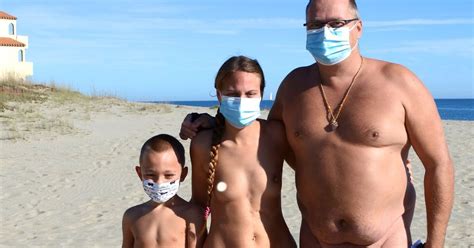 Naturismo Perú ANNLI Naturismo Nudismo nacional e internacional EN