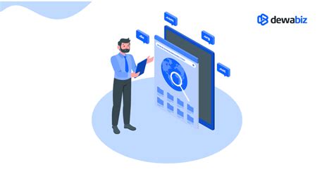 Cara Membuat Blog Dengan Domain Sendiri