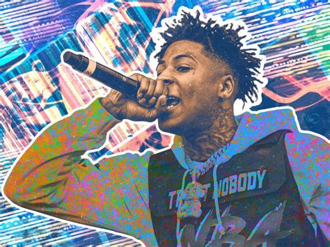 200 Nba Youngboy Quotes To Motivate You To Hustle Current School News