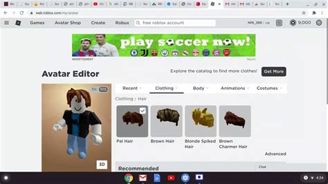 Free Roblox Account With 9000 Robux Read Dec Youtube
