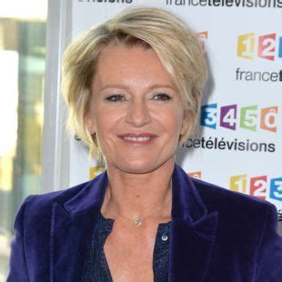 Les enchères ont passionné une moyenne de. Affaire conclue : Anne-Catherine Verwaerde révèle quelles ...
