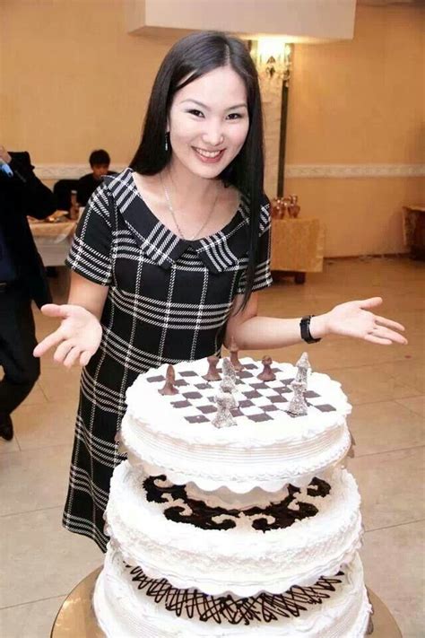 Today i made the chess cake with my friend kurt hugo schneider! Chess cake | Chess cake, Cake, Birthday party cake