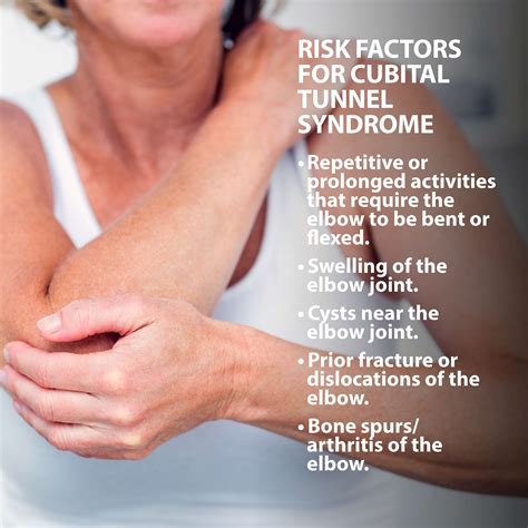 Cubital Tunnel Syndrome Info Florida Orthopaedic Institute