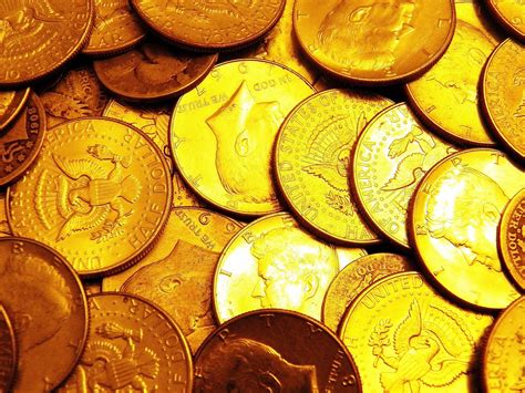 Free Images Metal Money Yellow Material Circle Close Up Gold