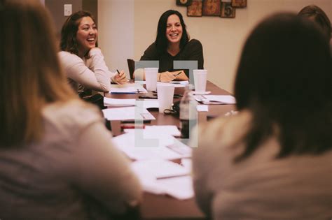 We did not find results for: Women's bible study group. — Photo — Lightstock