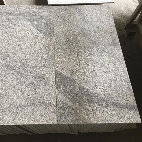 Fantasy Grey Granite Manufacturers Suppliers Factory Wholesale