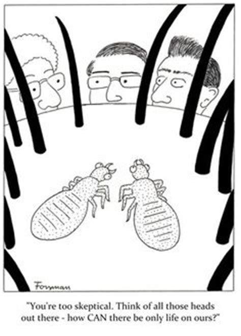 11 Best Lice Memes images | Memes, School nurse office ...
