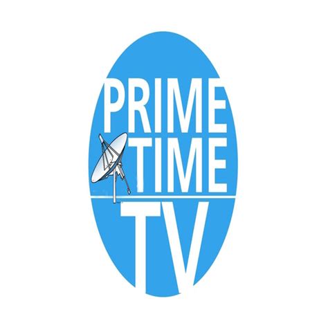 Prime Time Tvukappstore For Android