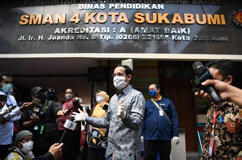Apr 26, 2019 · worksheet gratis belajar bahasa inggris tentang anggota tubuh dan fungsinya untuk anak. LPMP Kalimantan Utara - Laman 7 - Jalan Kolonel Soetadji ...