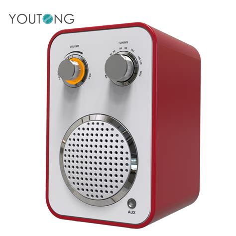 Another good frequency to try is 108, but again this might already be used up in certain areas of london. Best Quality Big Button Fm Home Radio With Manual Tuning ...