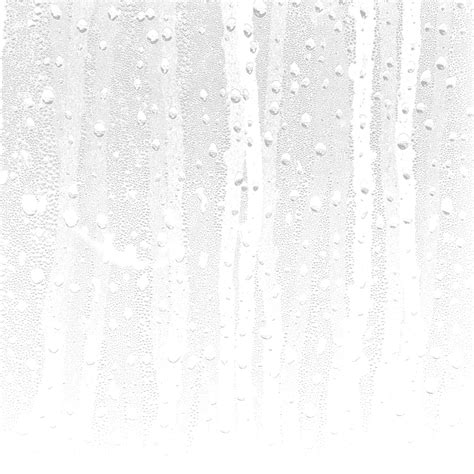 Rain On Window Transparent Png Stickpng