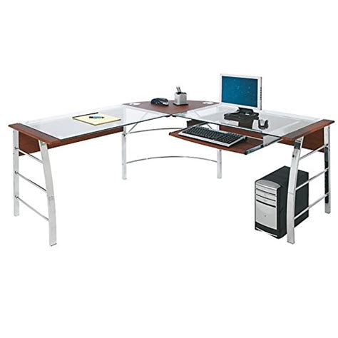 Maybe you would like to learn more about one of these? 10 Best L-Shaped Desk for the Home Office with Features ...