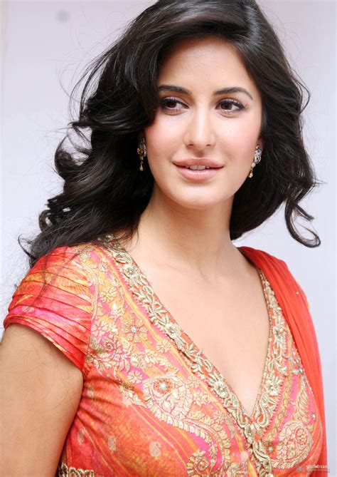 Bollywood Actress2014 ~ مطبخ بلادي