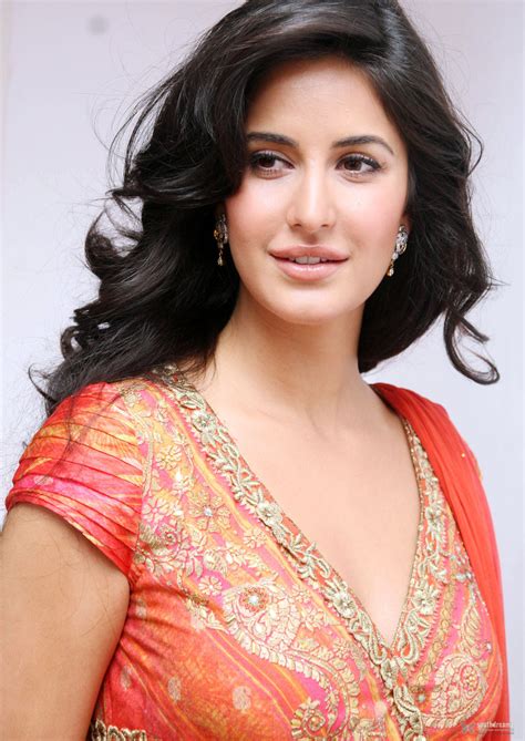 There are so many actors and actresses in the bollywood who have changed their name to make suitable with modern time. Bollywood actress