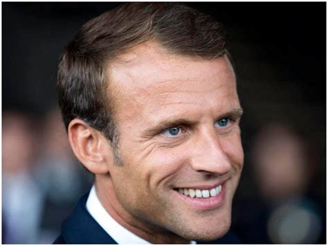France foils attempt to "violently attack" President ...