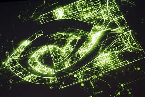 Nvidia corporation has 246 repositories available. Nvidia shuts down maligned GeForce Partner Program - The Verge
