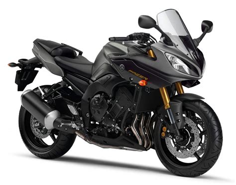 Colour options and price in india. Мотоцикл Yamaha FZ-8 Fazer 2012 Цена, Фото, Характеристики ...