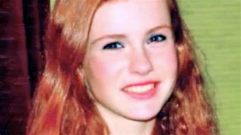 schoolgirl helena farrell hanged herself one day after she saw social worker mirror online