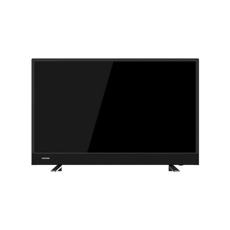Toshiba Smart Tv 43 Inch Full Hd Led 43l5780ev
