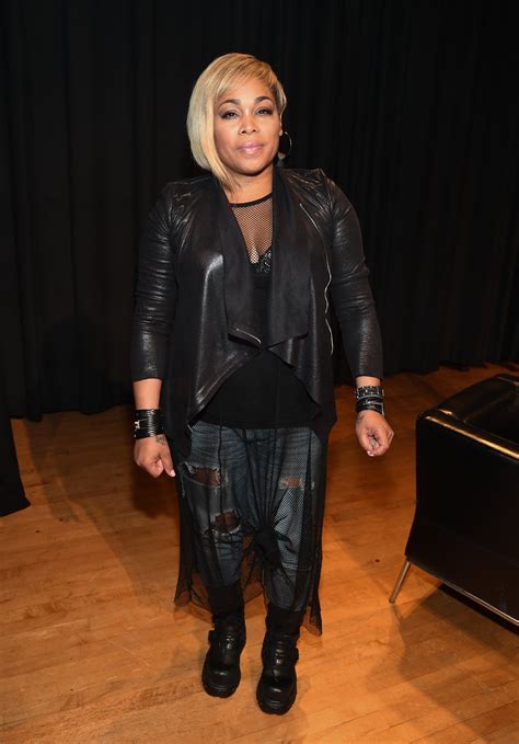 tlc s t boz on living with sickle cell an incurable crippling disease ‘i went through so much