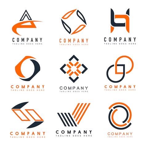 Download Good Logo Ideas For Gaming Logo Ai Eps Psd Free Logo Maker