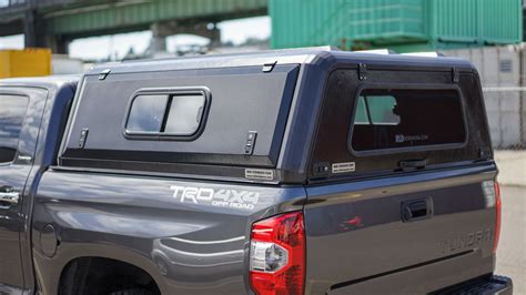 2014 2021 Toyota Tundra Truck Capcanopy Rld Design Usa