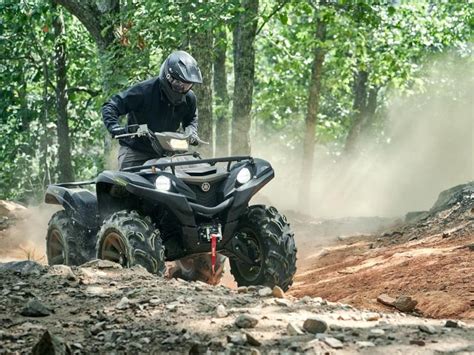 Used yamaha motorcycles in san diego, california : Yamaha ATVs For Sale | San Diego, CA | Yamaha Quad Dealer