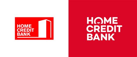 The company operates in 10 countries and focuses on installment lending primarily to people with little or no credit history. home credit logo png 10 free Cliparts | Download images on ...